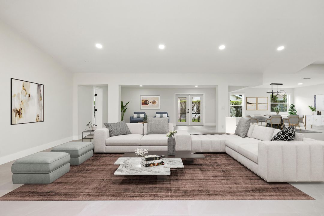 For Sale: $1,195,000 (5 beds, 3 baths, 2685 Square Feet)