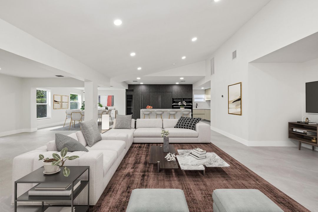 For Sale: $1,195,000 (5 beds, 3 baths, 2685 Square Feet)