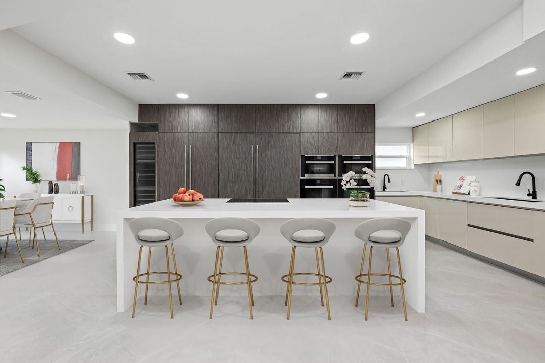 For Sale: $1,195,000 (5 beds, 3 baths, 2685 Square Feet)