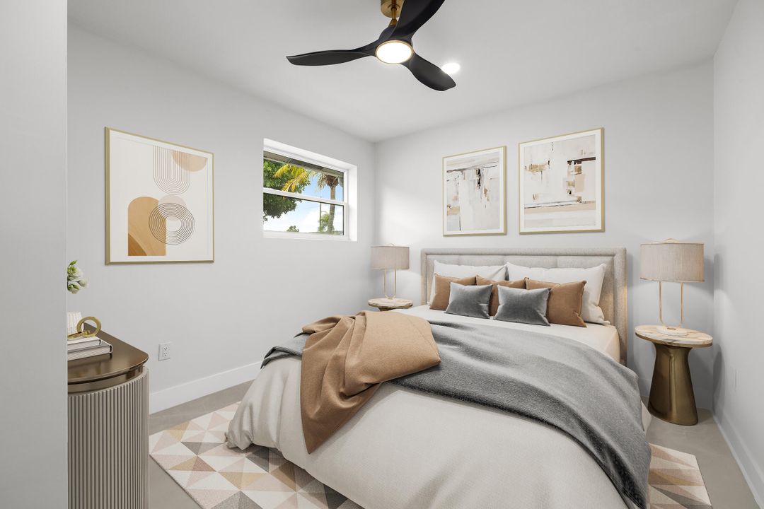 For Sale: $1,195,000 (5 beds, 3 baths, 2685 Square Feet)