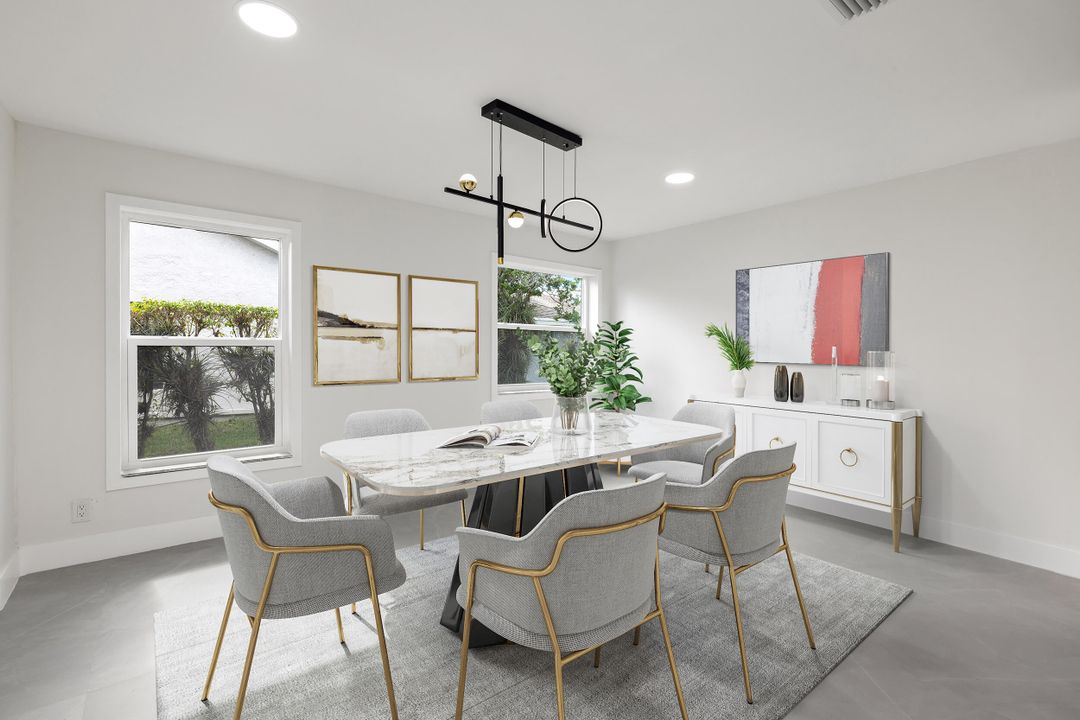 For Sale: $1,195,000 (5 beds, 3 baths, 2685 Square Feet)