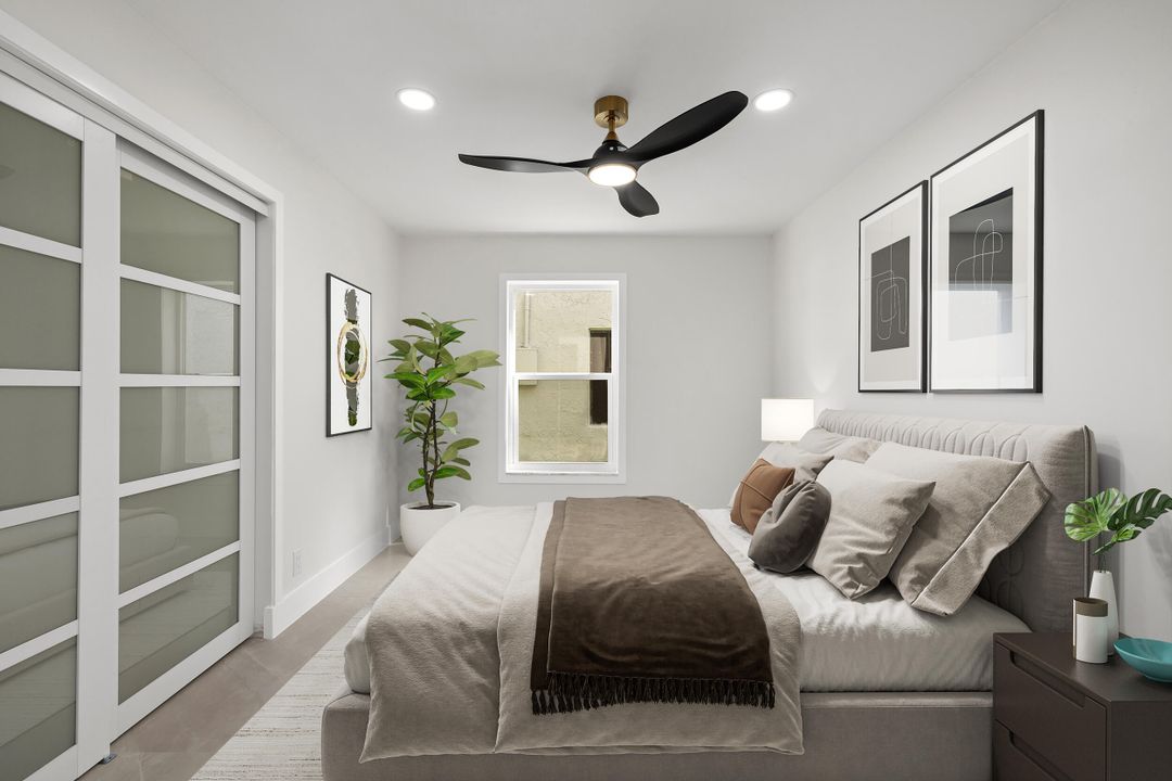 For Sale: $1,195,000 (5 beds, 3 baths, 2685 Square Feet)