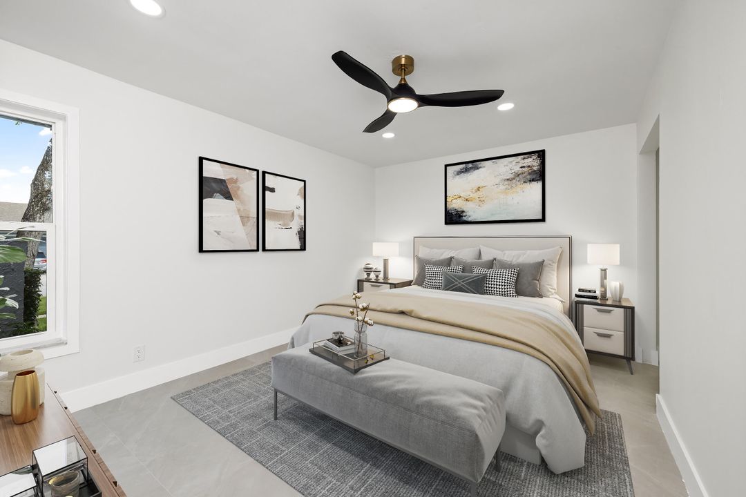 For Sale: $1,195,000 (5 beds, 3 baths, 2685 Square Feet)