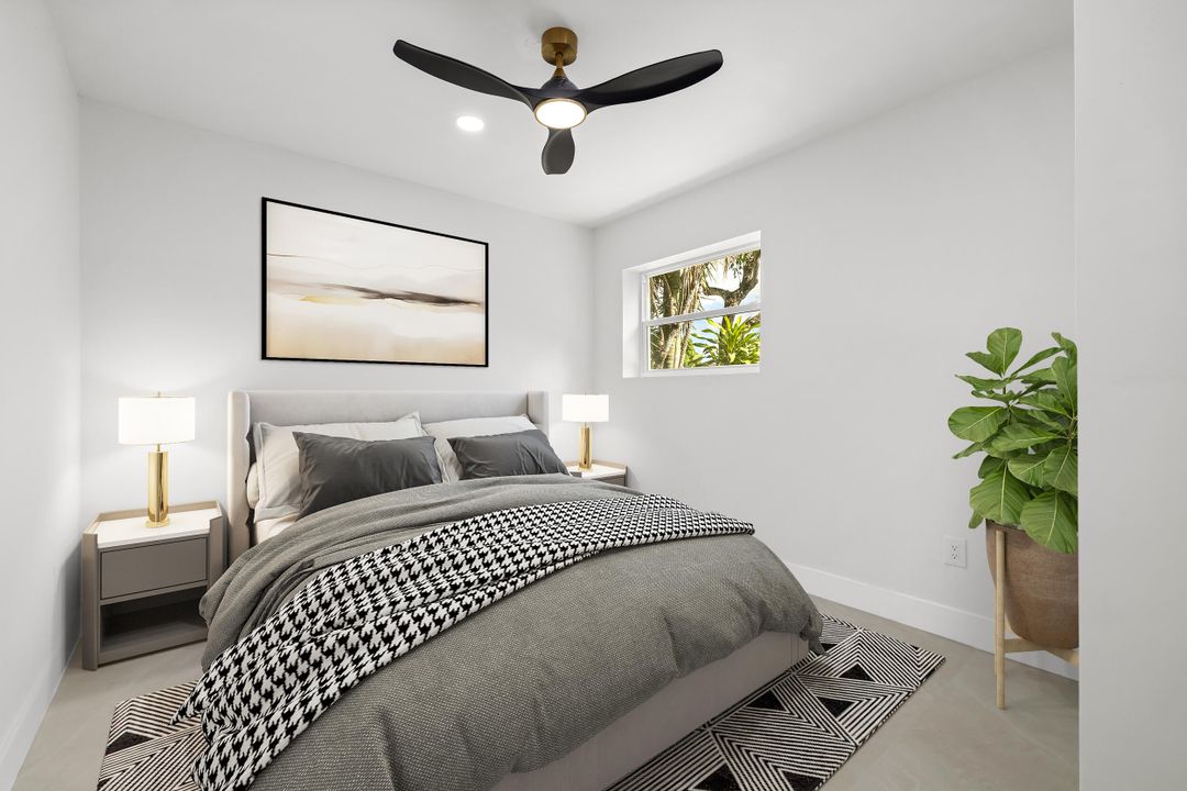 For Sale: $1,195,000 (5 beds, 3 baths, 2685 Square Feet)