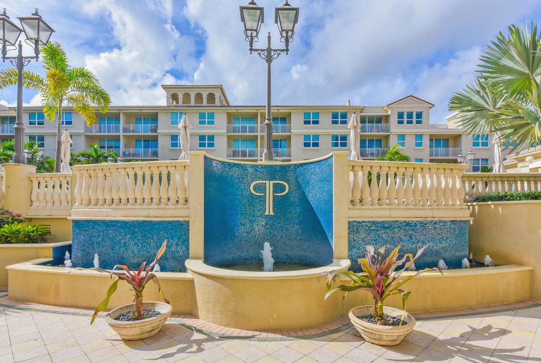 待售: $1,250,000 (2 贝兹, 2 浴室, 1816 平方英尺)