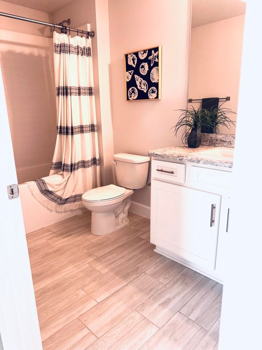 待售: $339,772 (3 贝兹, 2 浴室, 1300.8 平方英尺)