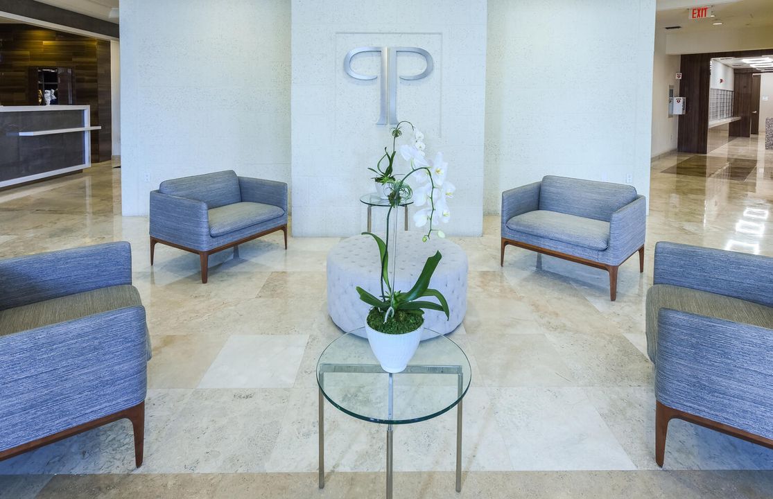 待售: $1,250,000 (2 贝兹, 2 浴室, 1816 平方英尺)