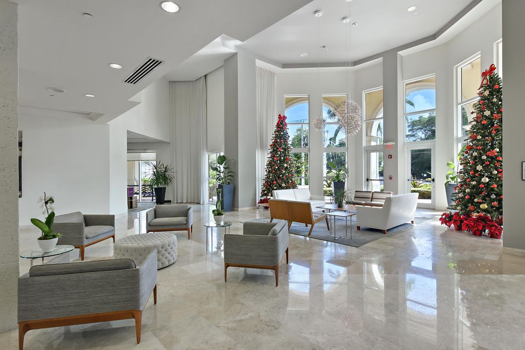 待售: $1,250,000 (2 贝兹, 2 浴室, 1816 平方英尺)