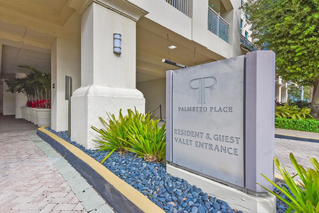 待售: $1,250,000 (2 贝兹, 2 浴室, 1816 平方英尺)