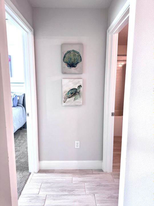 待售: $339,772 (3 贝兹, 2 浴室, 1300.8 平方英尺)