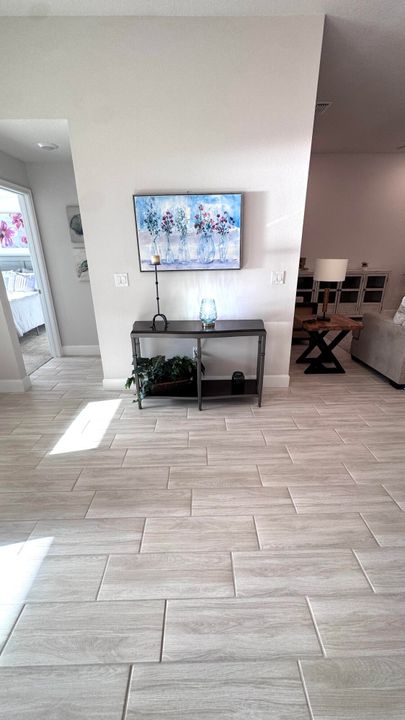 待售: $339,772 (3 贝兹, 2 浴室, 1300.8 平方英尺)