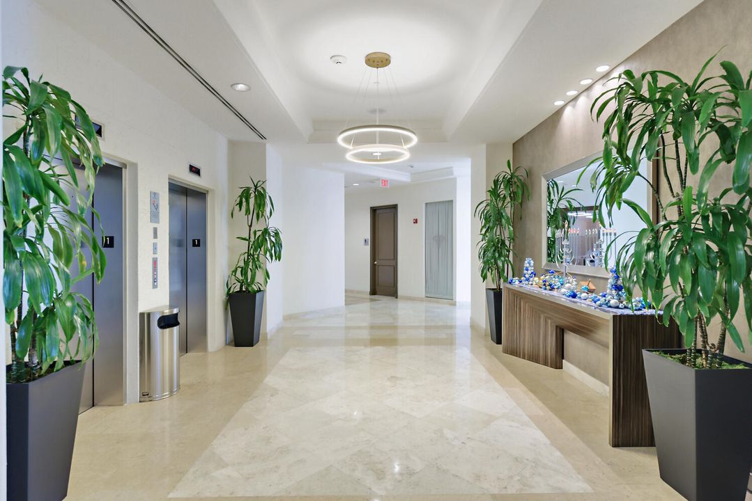 待售: $1,250,000 (2 贝兹, 2 浴室, 1816 平方英尺)