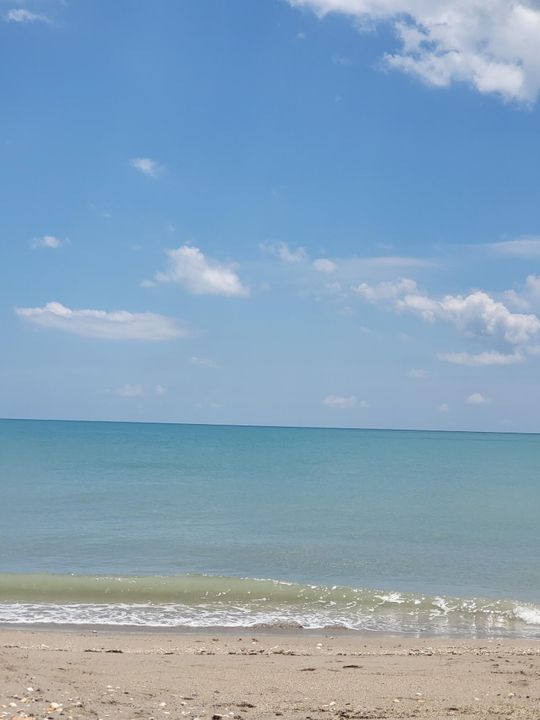 На продажу: $210,000 (1 спален, 1 ванн, 624 Квадратных фут)