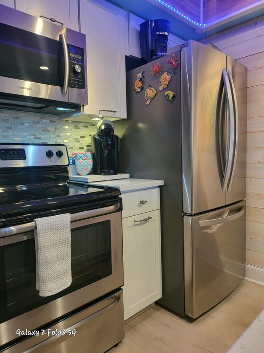 На продажу: $210,000 (1 спален, 1 ванн, 624 Квадратных фут)