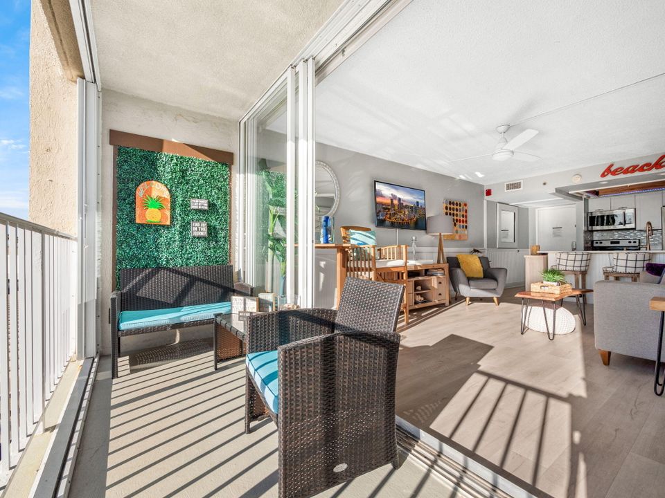 На продажу: $210,000 (1 спален, 1 ванн, 624 Квадратных фут)