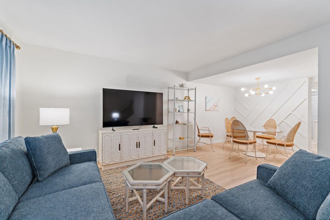 En Renta: $2,750 (3 camas, 2 baños, 1496 Pies cuadrados)