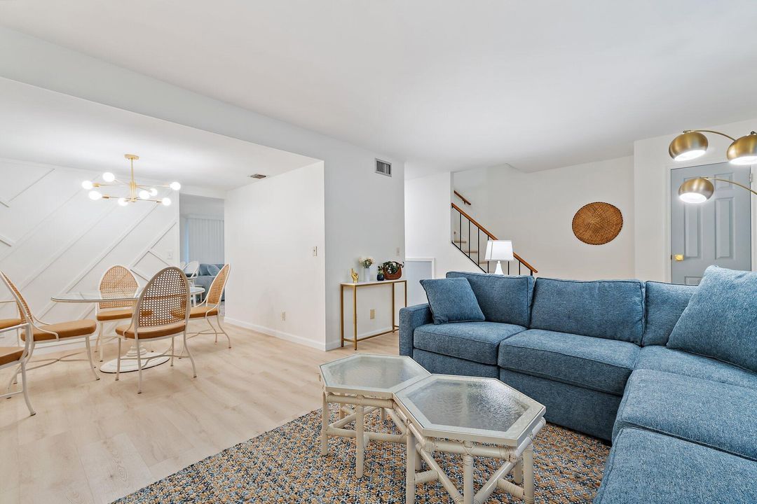 En Renta: $2,750 (3 camas, 2 baños, 1496 Pies cuadrados)