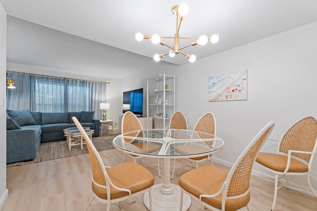 En Renta: $2,750 (3 camas, 2 baños, 1496 Pies cuadrados)