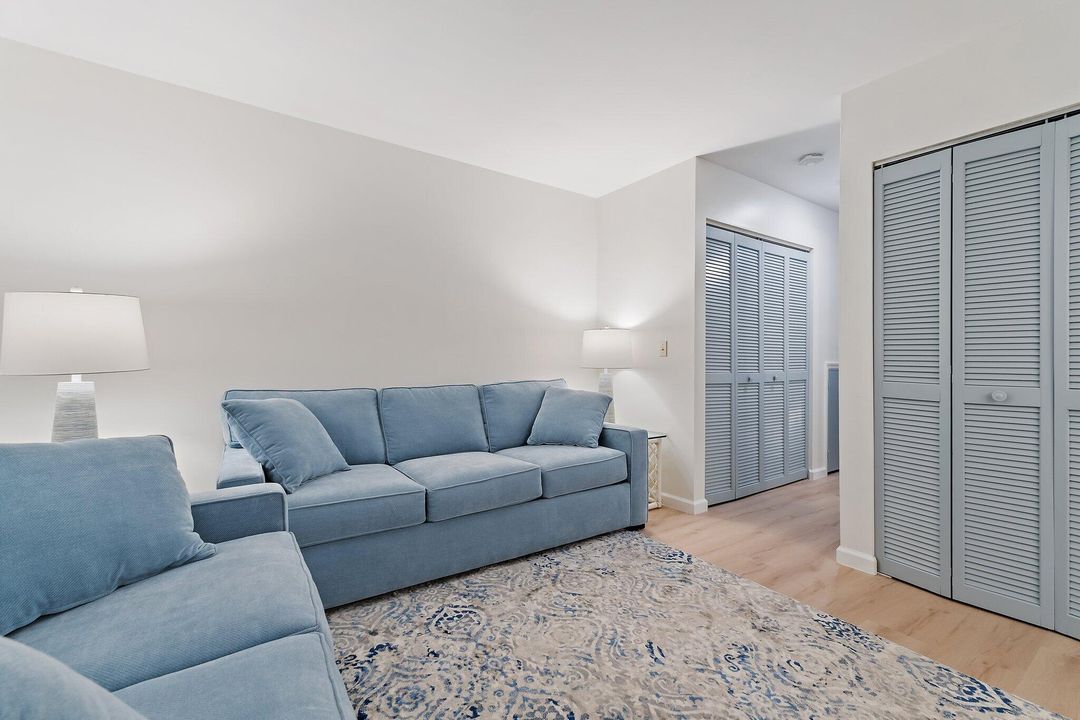 En Renta: $2,750 (3 camas, 2 baños, 1496 Pies cuadrados)