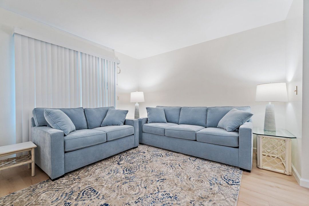 En Renta: $2,750 (3 camas, 2 baños, 1496 Pies cuadrados)