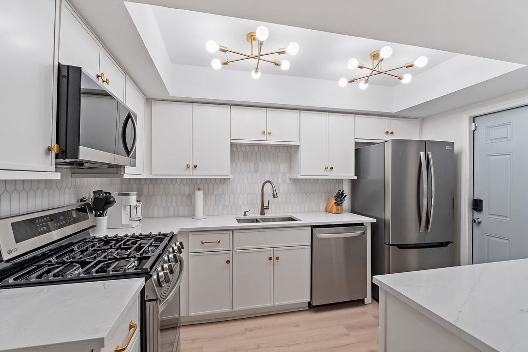 En Renta: $2,750 (3 camas, 2 baños, 1496 Pies cuadrados)