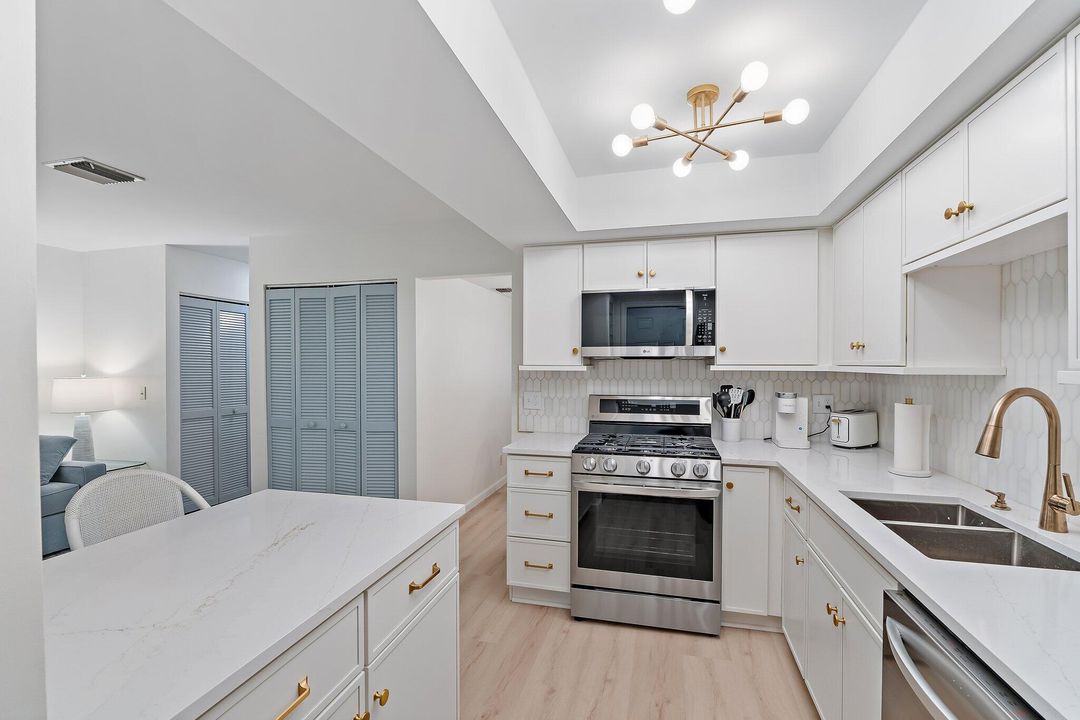 En Renta: $2,750 (3 camas, 2 baños, 1496 Pies cuadrados)