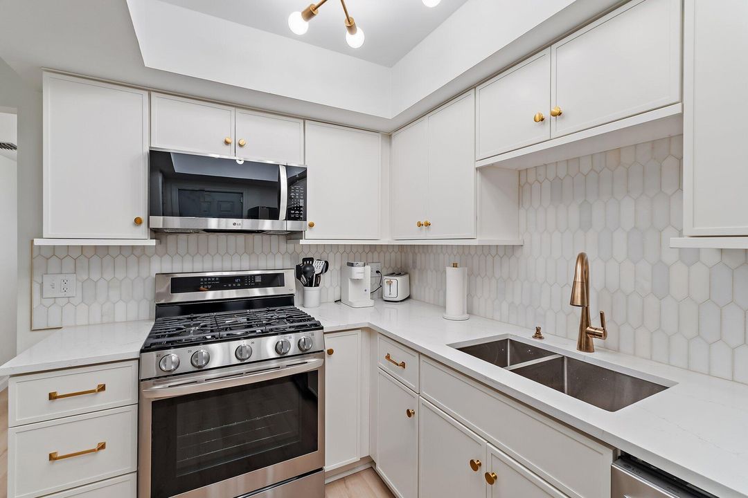 En Renta: $2,750 (3 camas, 2 baños, 1496 Pies cuadrados)