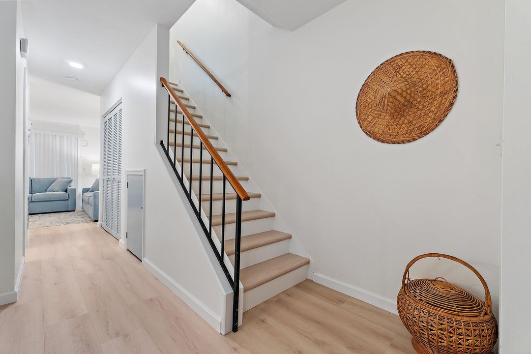 En Renta: $2,750 (3 camas, 2 baños, 1496 Pies cuadrados)