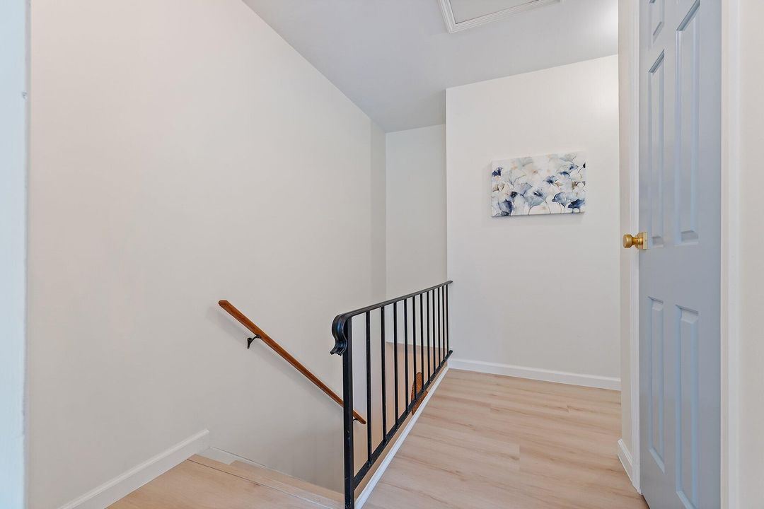 En Renta: $2,750 (3 camas, 2 baños, 1496 Pies cuadrados)