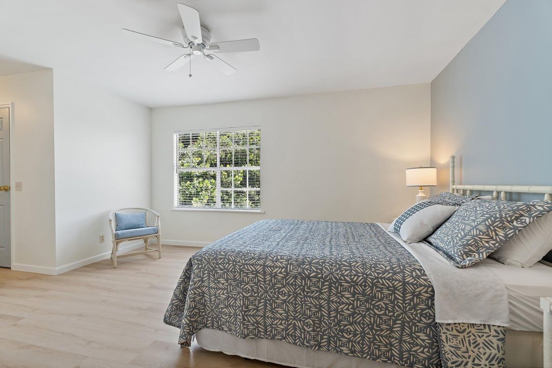 En Renta: $2,750 (3 camas, 2 baños, 1496 Pies cuadrados)