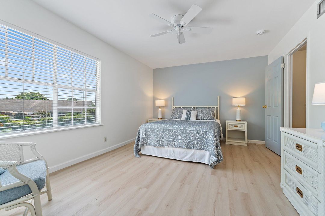 En Renta: $2,750 (3 camas, 2 baños, 1496 Pies cuadrados)