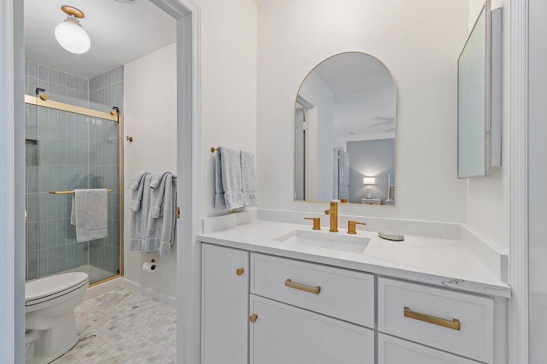 En Renta: $2,750 (3 camas, 2 baños, 1496 Pies cuadrados)