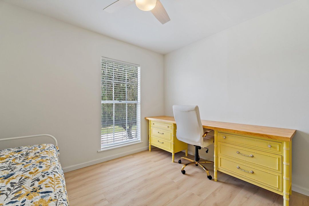 En Renta: $2,750 (3 camas, 2 baños, 1496 Pies cuadrados)