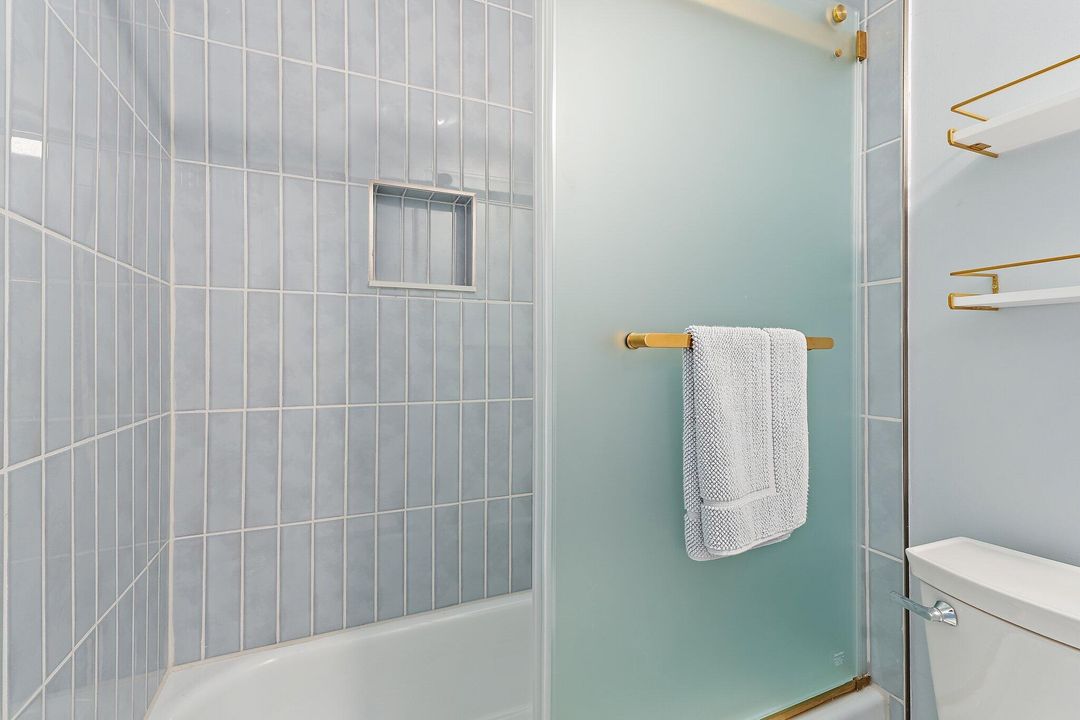 En Renta: $2,750 (3 camas, 2 baños, 1496 Pies cuadrados)