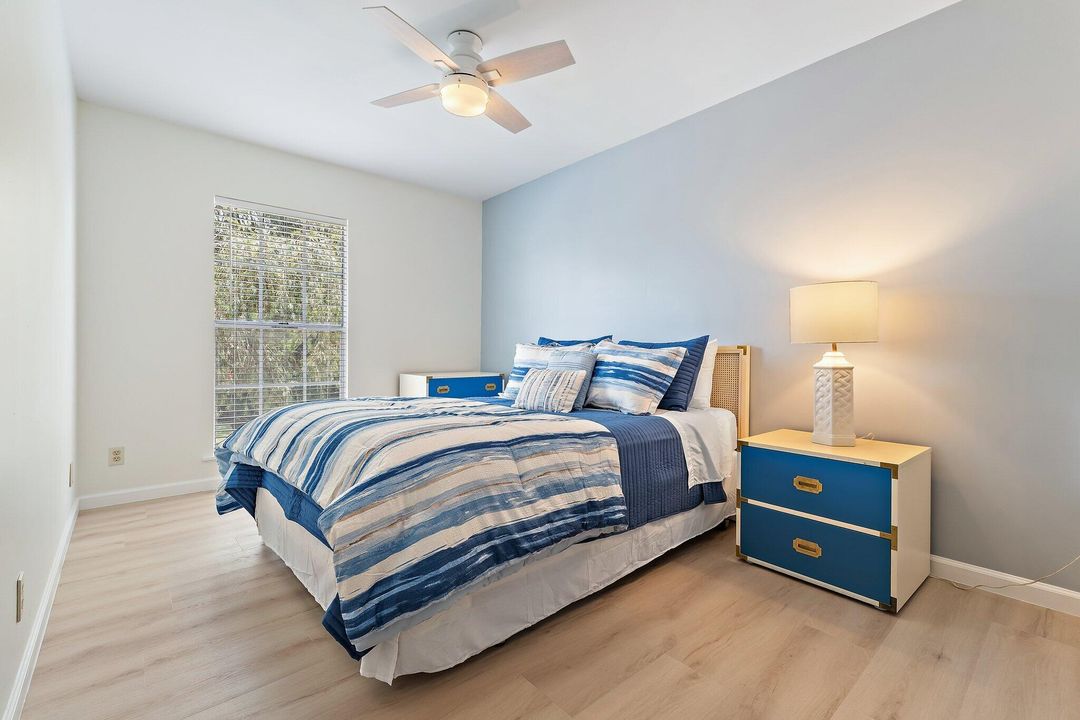 En Renta: $2,750 (3 camas, 2 baños, 1496 Pies cuadrados)