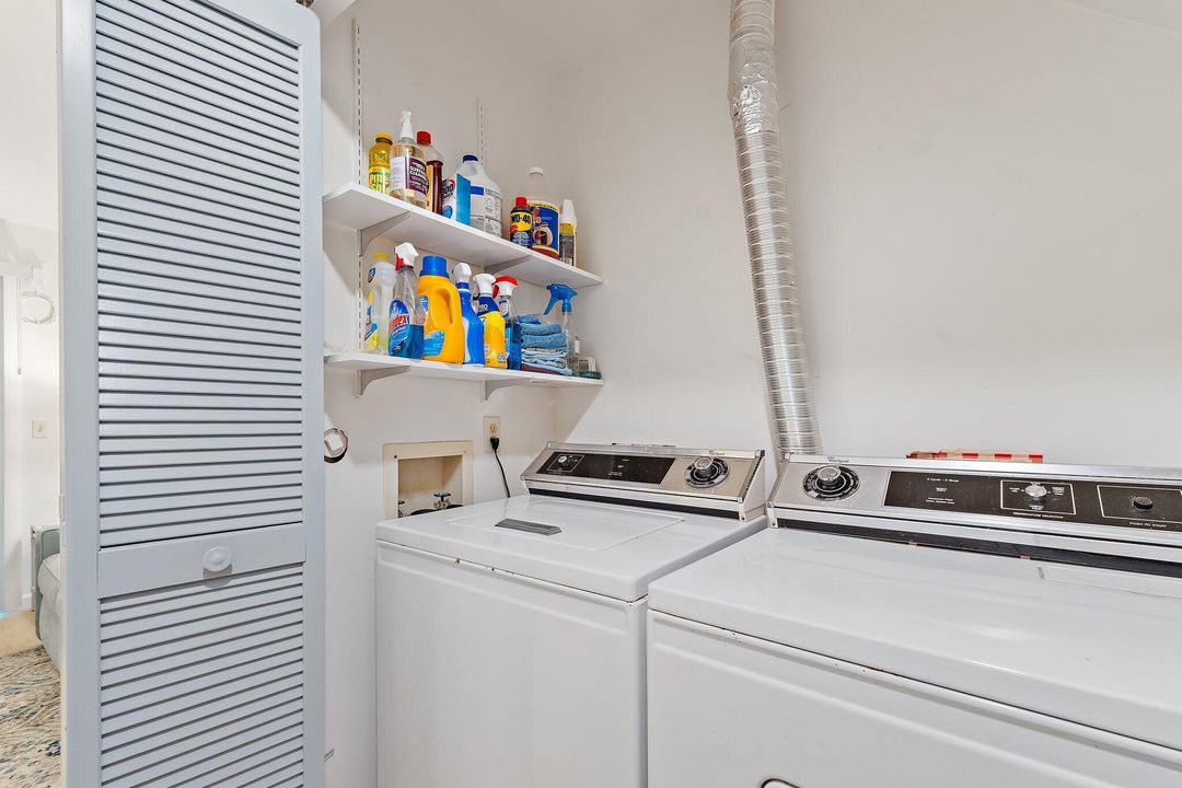 En Renta: $2,750 (3 camas, 2 baños, 1496 Pies cuadrados)