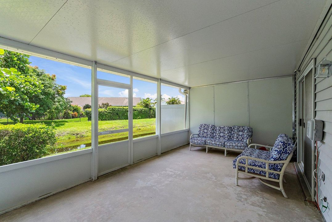 En Renta: $2,750 (3 camas, 2 baños, 1496 Pies cuadrados)