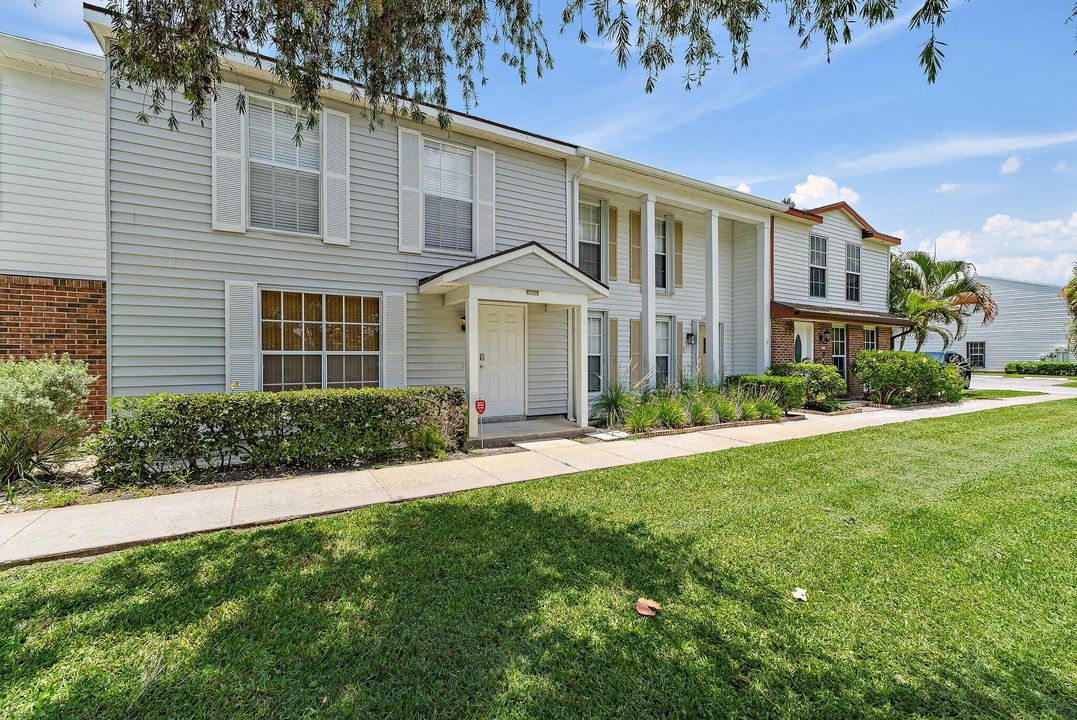 En Renta: $2,750 (3 camas, 2 baños, 1496 Pies cuadrados)