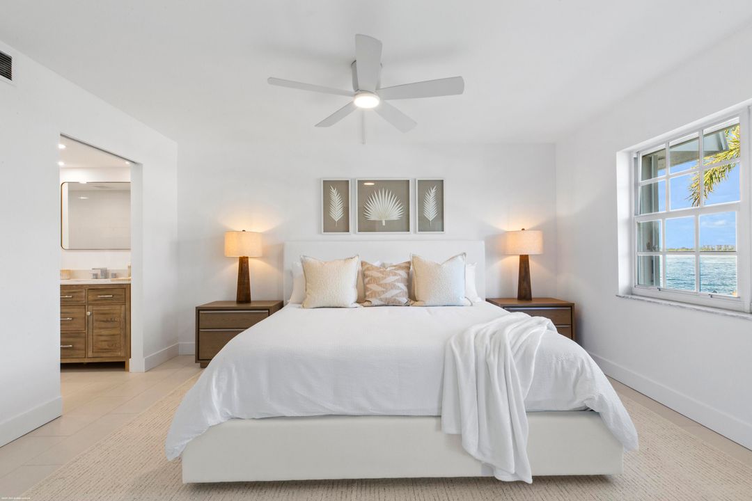 На продажу: $759,000 (2 спален, 2 ванн, 1143 Квадратных фут)