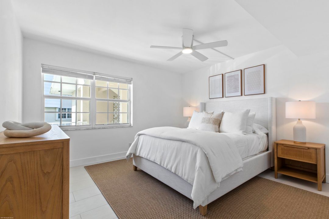 На продажу: $759,000 (2 спален, 2 ванн, 1143 Квадратных фут)