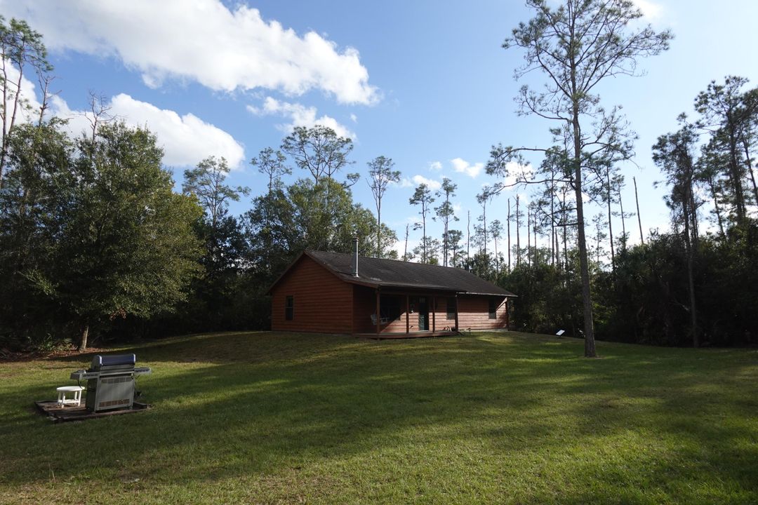 For Rent: $3,500 (3 beds, 2 baths, 1269 Square Feet)