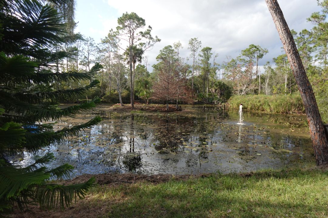 For Rent: $3,500 (3 beds, 2 baths, 1269 Square Feet)