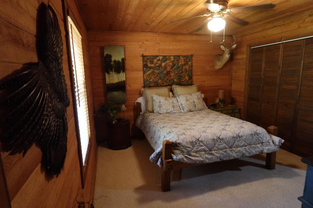 For Rent: $3,500 (3 beds, 2 baths, 1269 Square Feet)