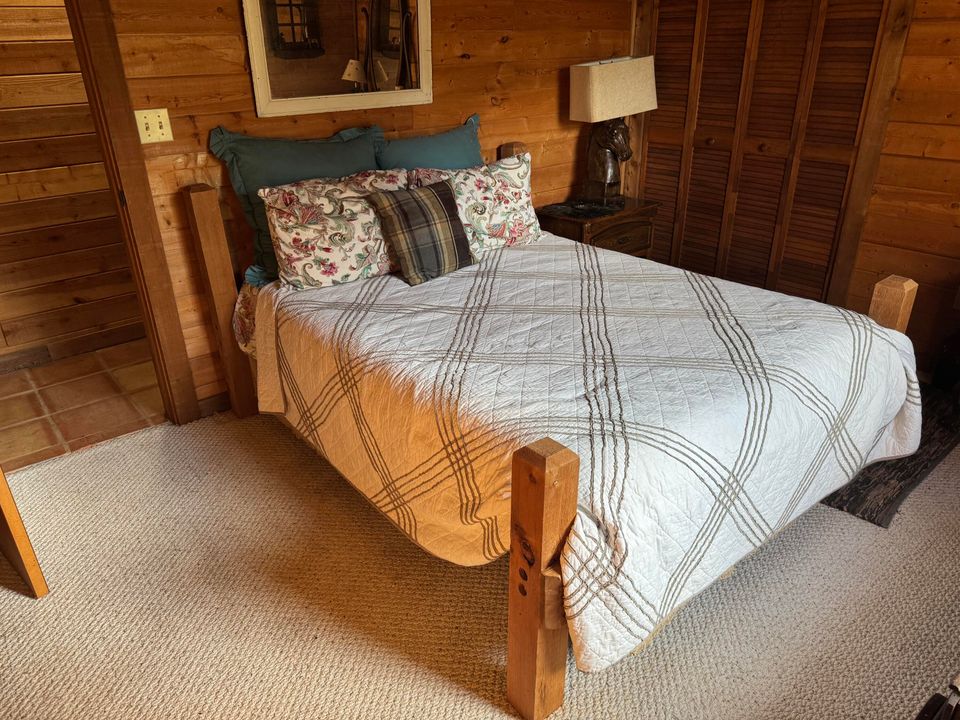 For Rent: $3,500 (3 beds, 2 baths, 1269 Square Feet)