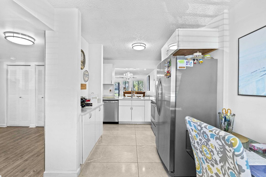 En Venta: $224,000 (2 camas, 2 baños, 1125 Pies cuadrados)