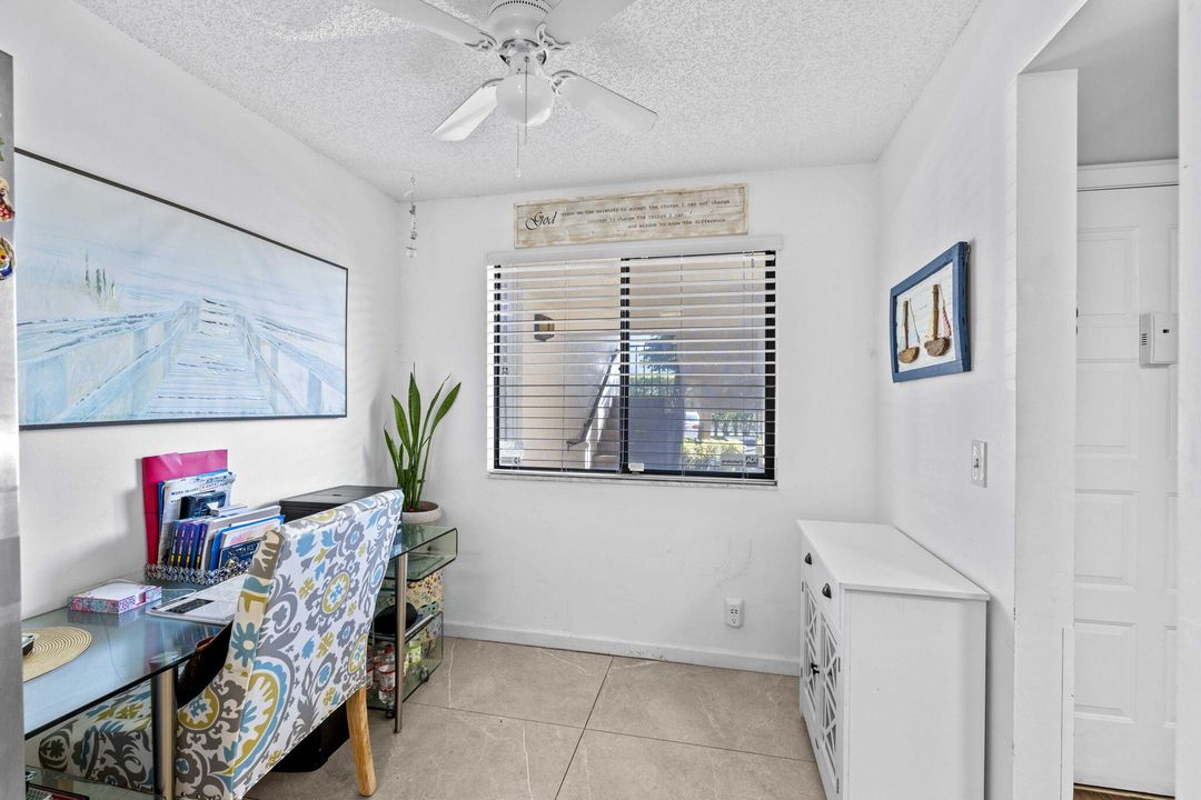 En Venta: $224,000 (2 camas, 2 baños, 1125 Pies cuadrados)