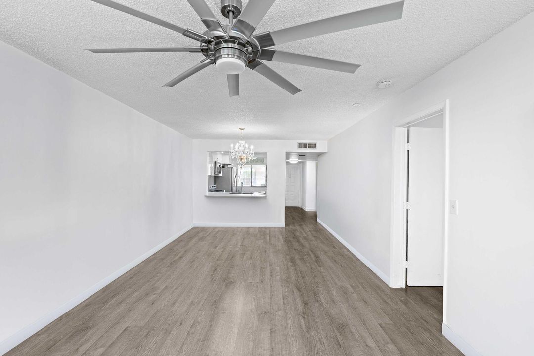 En Venta: $224,000 (2 camas, 2 baños, 1125 Pies cuadrados)