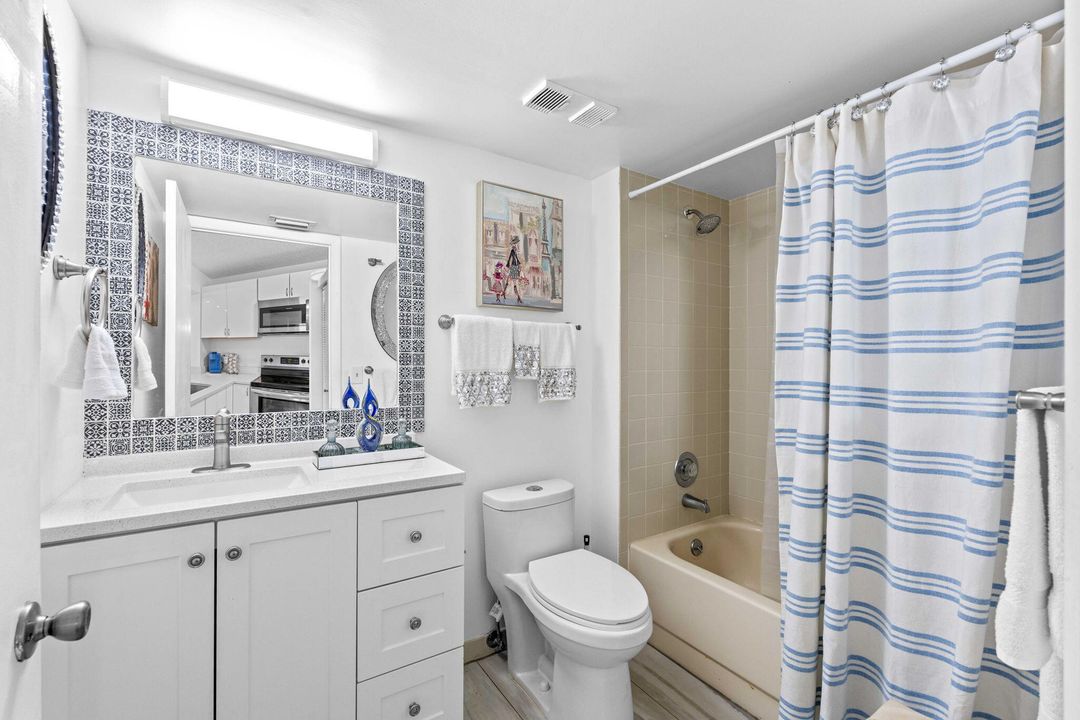 En Venta: $224,000 (2 camas, 2 baños, 1125 Pies cuadrados)