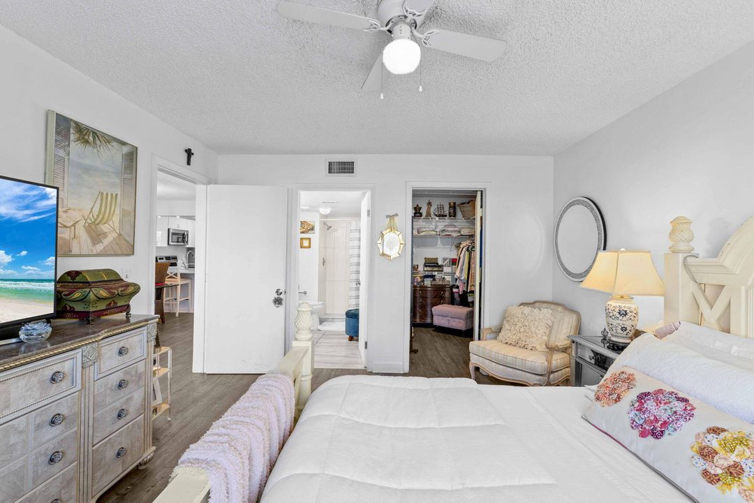 En Venta: $224,000 (2 camas, 2 baños, 1125 Pies cuadrados)