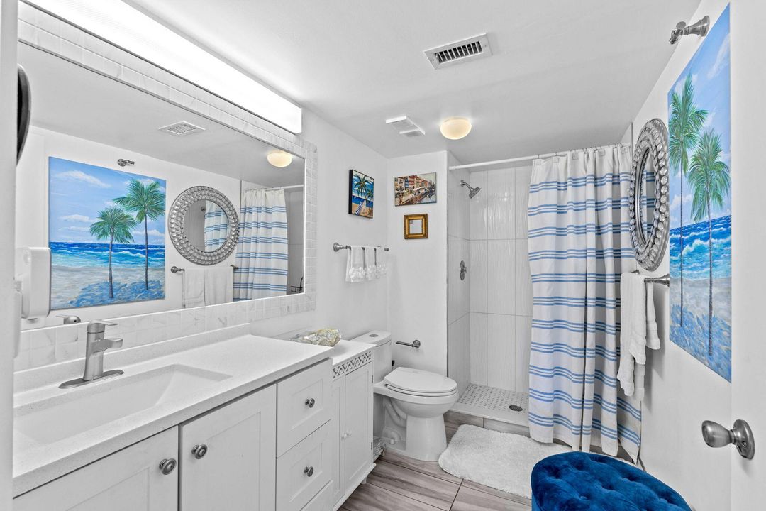 En Venta: $224,000 (2 camas, 2 baños, 1125 Pies cuadrados)